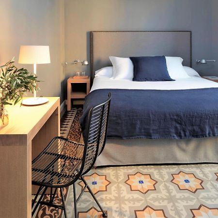 Casa Vincke Hotel パラモス エクステリア 写真