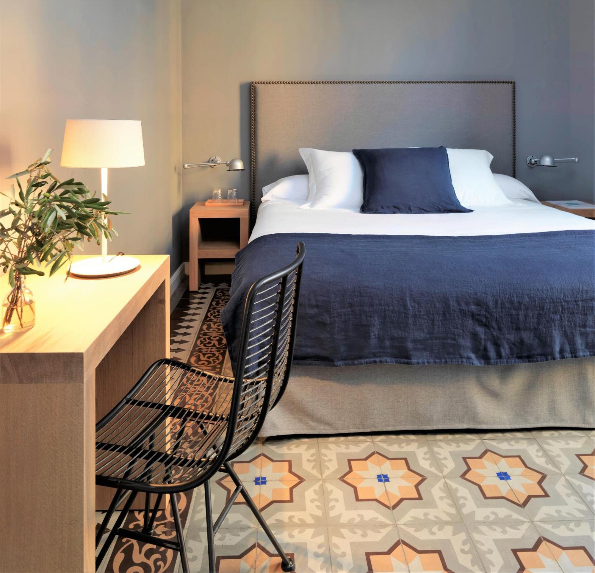 Casa Vincke Hotel パラモス エクステリア 写真